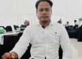 Wabup Pidie Jaya Absen di Dua Momentum Penting, Aldo Poroh Desak Bupati Tak Tutup Mata