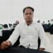 Wabup Pidie Jaya Absen di Dua Momentum Penting, Aldo Poroh Desak Bupati Tak Tutup Mata
