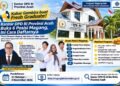 Kabar Gembira bagi Fresh Graduate! Kantor DPD RI Provinsi Aceh Buka 6 Posisi Magang, Ini Cara Daftarnya