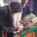 Illiza Resmikan Dua Pos Pengawasan Syariat di Kawasan Wisata