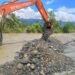 1.387 Jiwa Terdampak Banjir dan Longsor di Aceh Tenggara