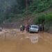 Banjir dan Longsor Terjang Gayo Lues dan Aceh Tengah