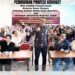 Komnas HAM Perkuat Kapasitas Advokat IKADIN Aceh dalam Penanganan Perkara HAM