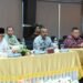 Pemkab Aceh Besar Dukung Sinkronisasi Usulan Program Listrik Pedesaan