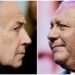 Ogah Gabung Partai Arab, Koalisi Netanyahu dan Eisenkot Bisa Terjadi
