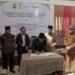 Syech Muharram Tegaskan Kepastian Hukum untuk Lindungi Hak Masyarakat Hukum Adat