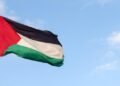Prancis Desak Palestina Batalkan Penundaan Pemilu