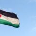 Prancis Desak Palestina Batalkan Penundaan Pemilu