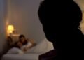 Ohku, Ketua DPRK Nagan Raya Digerebek Istri Saat ‘Berduaan dengan Wanita’ di Rumah Dinas