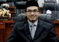 Ketua DPRK Banda Aceh Soroti Tingginya Angka Perceraian dan Kasus Kekerasan terhadap Anak