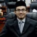 Ketua DPRK Banda Aceh Soroti Tingginya Angka Perceraian dan Kasus Kekerasan terhadap Anak