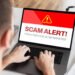 Ohku, Ada 7.454 Laporan Scam Masuk dari Aceh