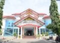 UNSAM Kembangkan FLUVIA untuk Petakan Sekolah Terdampak Banjir di Aceh Tamiang