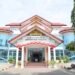 UNSAM Kembangkan FLUVIA untuk Petakan Sekolah Terdampak Banjir di Aceh Tamiang
