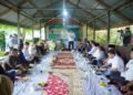 Aceh Tengah Perkuat Regulasi dan Perlindungan Pengawasan Anak Didik