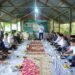 Aceh Tengah Perkuat Regulasi dan Perlindungan Pengawasan Anak Didik