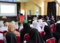 RSUD Datu Beru Jalani Survei Akreditasi Kemenkes