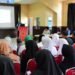RSUD Datu Beru Jalani Survei Akreditasi Kemenkes