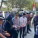 Polresta Banda Aceh Dukung Penegakan Syariat Islam
