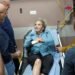 AS Marah Jurnalis Foto Heidi Levine Dipukuli Pemukim Ilegal Israel