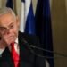 Eks Bos Intel Israel Gugat Netanyahu Rp17 M atas Pencemaran Nama Baik