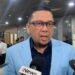 Golkar: Kami Sudah Putuskan Prabowo Capres 2029, Cawapres Nanti