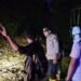Jalan Tangse Pidie-Aceh Tengah Sempat Lumpuh, Kembali Bisa Dilalui