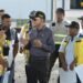 Menteri Dody Minta Kapasitas Jalan Banda Aceh–Krueng Raya Disiapkan untuk Kebutuhan Mendatang
