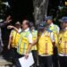 Menteri Dody Pastikan Infrastruktur Pengendali Banjir di Sungai Krueng Aceh Siap Hadapi Musim Hujan