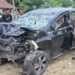 Dua Remaja Meninggal Dunia dalam Kecelakaan di Aceh Selatan