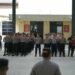 Polda Aceh Kerahkan 1.820 Personel Amankan Muzakarah Ulama