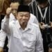 Nusron Wahid Dipanggil KPK soal Kasus ATR/BPN Hari Ini