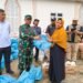 Satgas PRR Gerak Cepat Tangani Dampak Banjir Susulan di Aceh Tengah