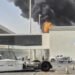Saudi Perpanjang Penutupan Bandara Riyadh Hingga 17 Oktober