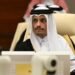 PM Qatar Mulai Gerah, Blak-blakan Cap Netanyahu Penjahat Perang