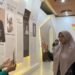 Mahasiswa Sosiologi FISIP USK Dalami Sejarah dan Budaya Aceh di Museum