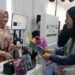 OJK: Indeks Inklusi Keuangan Syariah di Aceh Capai 72,76 Persen