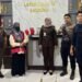 Kejari Banda Aceh Tahan Tersangka Beasiswa BPSDM Aceh