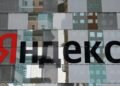 Ukraina Targetkan Infrastruktur Internet Rusia, Yandex Jadi Korban