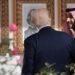 Sibuk Perang Iran, AS 2 Kali Tolak Request Saudi Bantu Lawan Houthi