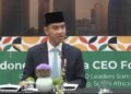 PKB Dorong Pansus Ijazah Gibran, Golkar Sebut Hanya Cukup Panggil KPU