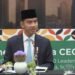 PKB Dorong Pansus Ijazah Gibran, Golkar Sebut Hanya Cukup Panggil KPU