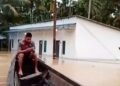 Ohku, Dua Kecamatan di Aceh Timur Kembali Direndam Banjir