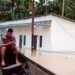 Ohku, Dua Kecamatan di Aceh Timur Kembali Direndam Banjir