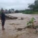 Banjir Landa Sejumlah Wilayah di Aceh Tenggara